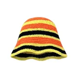 MH-6665 Шафран