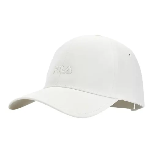 FILA Бейсболки Унисекс