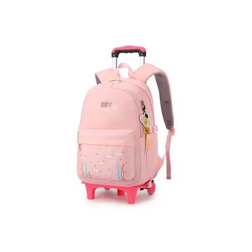 Natural fish Рюкзаки Унисекс