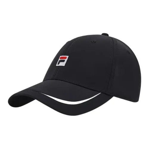 FILA Бейсболки Унисекс