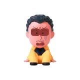 Подтвержденная версия Позиционирование стиля - Главный (Разверните и снимите сумку)