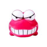 Подтвержденная версия Стиль-Mr. Крокодил Хилл (Распакованный и Неоткрытый)