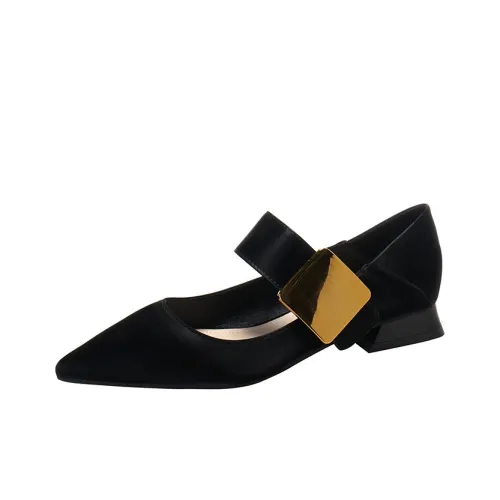 Bamiti Повседневная обувь 3 см Женская