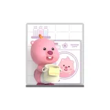 Подтвержденная версия - Очиститель Worried (Распакованный)