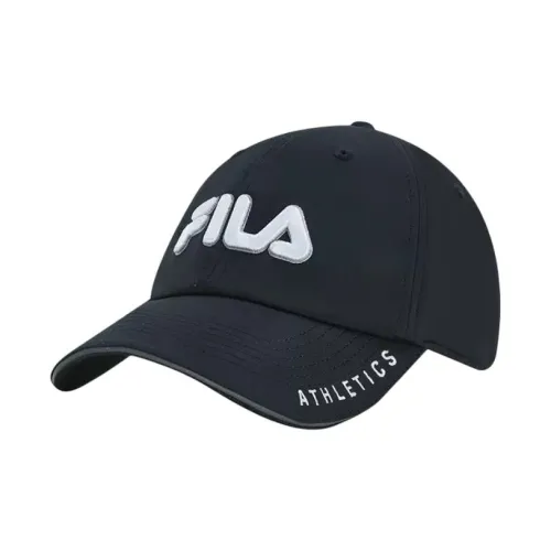 FILA Бейсболки Унисекс