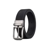 Зернистая кожа личи