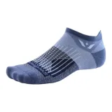 1 Pack Denim Marine Blue