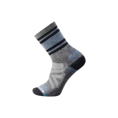 Smartwool Мужские носки MID до икры