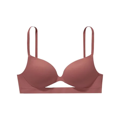 Victoria's Secret Женские Бюстгальтеры