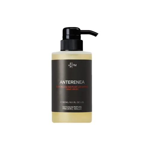 FREDERIC MALLE Антальные увлажняющие дезинфицирующие средства для рук гидратирующие 300 мл