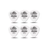 6 штук (0,88 мм, белый)