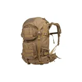 35 L-Койот коричневый-LXL (180-190 см)