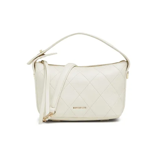 BASTO Сумка через плечо из кожи сумка женская