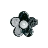 Глубокое море, черная оболочка