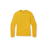 Мёд Золотой