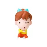 Подтвержденная версия платежа - г-н Yoshinaga