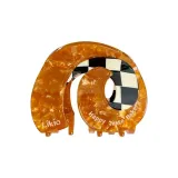 Орео Карамель Ролл