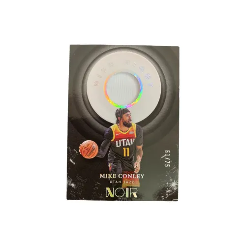 PANINI Спортивные карты