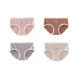 4 шт (Комбо 4)