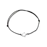 Браслет Star [White]