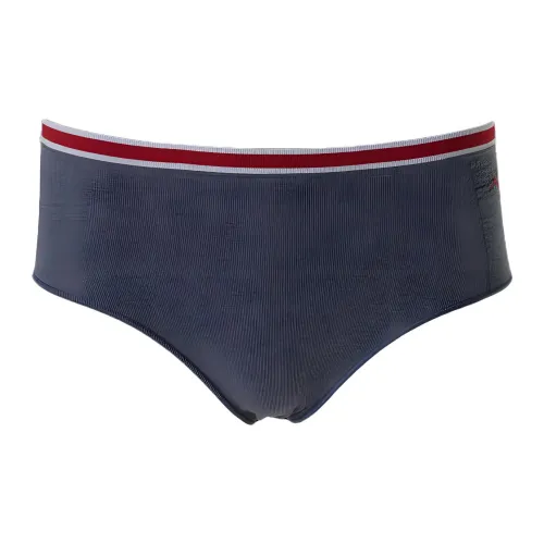 TRACKSMITH Brighton Трусики-бикини Женские 1 упаковка