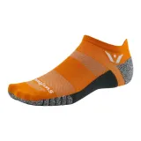 1 шт (Апельсин)