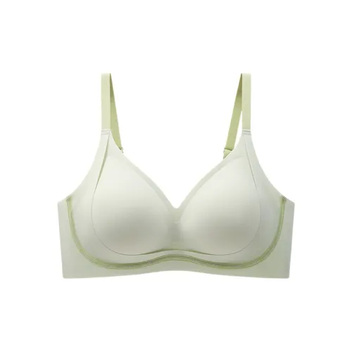 H YXIANG Женские бюстгальтеры