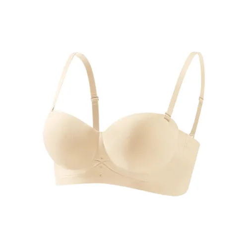 JUNEI Женские бюстгальтеры