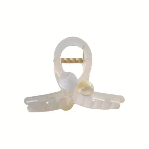 Mr. Shang Аксессуары для волос Женские