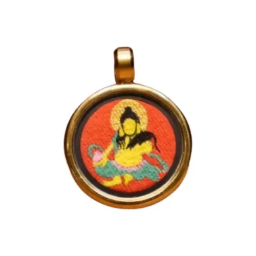 Jade Linmen Сплав Подвески Унисекс