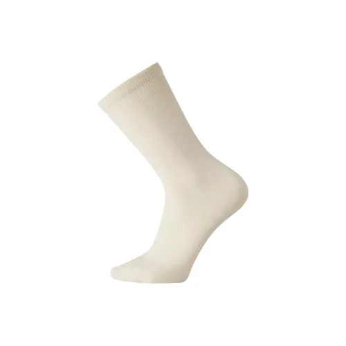 Smartwool Мужские носки MID до икры