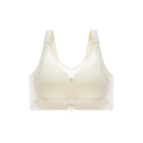 Aidai Женские Бюстгальтеры