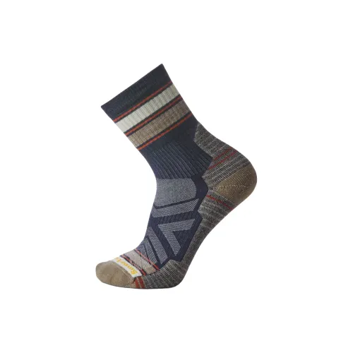 Smartwool Мужские носки MID до икры