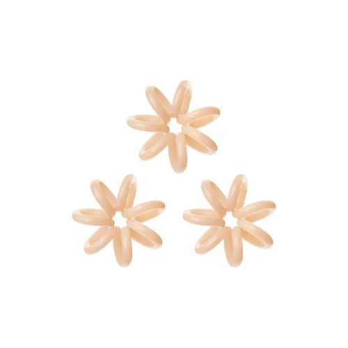 Invisibobble Смола Резинки-спирали для волос Kids