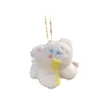 Космос Коллекция Подвески [Ангел Медвежонок]