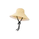 Гусь, теплый, желтый