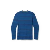 Темно-синий цвет изменяющийся