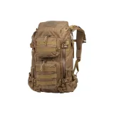 30 L - Койот коричневый - SM (170-180 см)