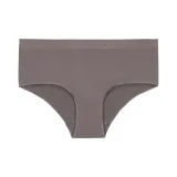 1 шт. (Серо-коричневый)