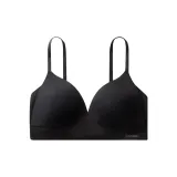 Космический черный