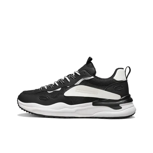 Playboy Беговые кроссовки Low Top Мужские