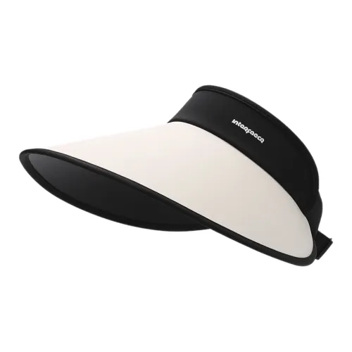 JKEM Полиэстер UV Защита Головные Уборы Женские