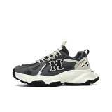 Light Gray (Женский)  
Светло-серый (женский)