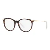 Черепаховый