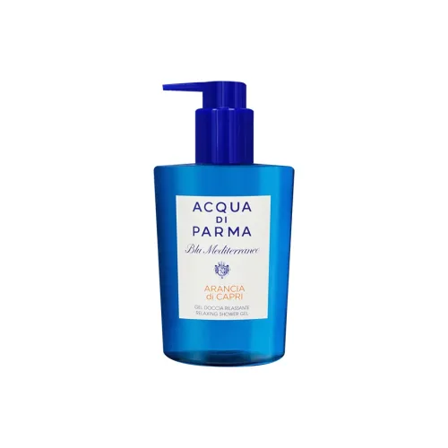 Acqua Di Parma Гели для душа
