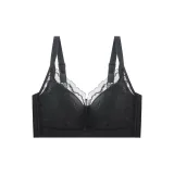 Классический черный