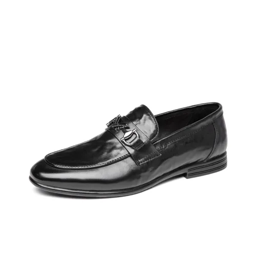 Product B Shoes Men's Black