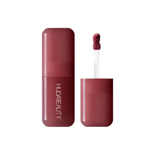 HUDA BEAUTY Блуши / Румяна Женские
