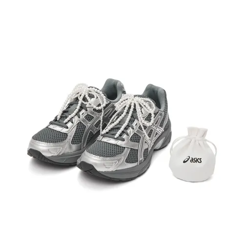 ASICS Gel 1130 Повседневная обувь Низкий топ Унисекс