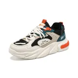 Бежево-черный, озерно-голубой (флисовая подкладка)